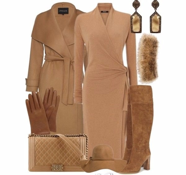 ������� | ���� 2016 | ������ | �������� | ������ - 15 ������� 2017 � 03:34