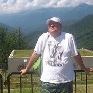 �������, 52 ����, ������