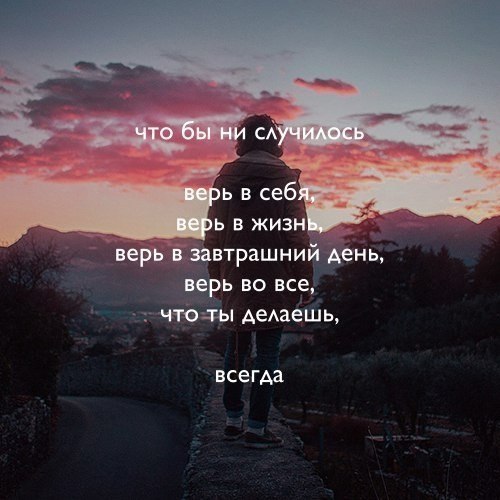    - 25  2017  05:06