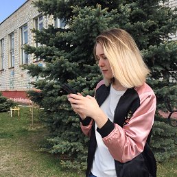 ����, ����������, 24 ����