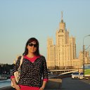  ~~~ Lena, , 41  -  24  2017