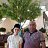 ���� Elshad, �����������, 55 ��� - ��������� 6 ������ 2017