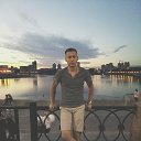 ���� Anton, ������������, 34 ���� - ��������� 23 ������� 2017 � ������ ���� ����������