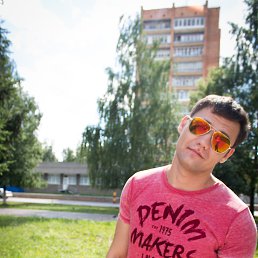 Aleksey, ������ ��������, 37 ���