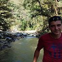 ���� ������, ���������, 38 ��� - ��������� 25 �������� 2017 � ������ ���� ����������