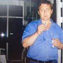 ���� ������, ����������, 61 ��� - ��������� 16 ���� 2017