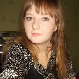 , , 28 