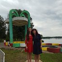 � ��������� ����� 10.06.2017 �� ������� ���� ����������