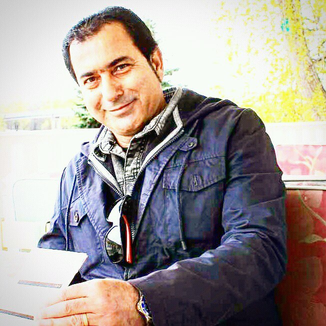 Sayid - 25  2017  22:39