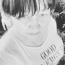 ���� �������, ���������� ����� - ��������� 22 ���� 2017 � ������ ���� ����������