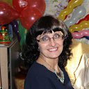 ���� �����, ������ �������� - ��������� 10 ������ 2017 � ������ ���� ����������