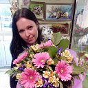  Donna, , 42  -  4  2017    