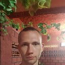 ���� ������, �����-���������, 33 ���� - ��������� 10 ���� 2017