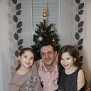 ���� Alex, �������, 48 ��� - ��������� 10 ������ 2017