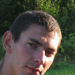 ����, �����-���������, 42 ����