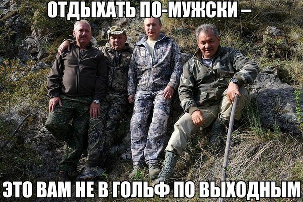 �������� ������ - 15 ���� 2017 � 08:01