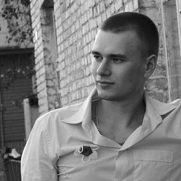 �������, �����, 35 ���