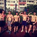 ���� �������, ������ ��������, 37 ��� - ��������� 29 ���� 2017