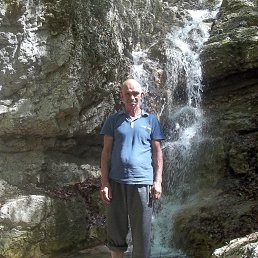 ������, �����������, 65 ���