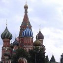 13.09.17 ������ �� ������� ���� ����������