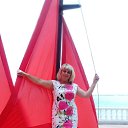  ,  , 63  -  28  2017    