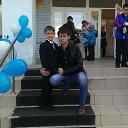 ���� ����, ���������, 47 ��� - ��������� 14 ��� 2017 � ������ ���� ����������