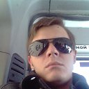 ���� Oleg, ������, 31 ��� - ��������� 29 ������� 2017