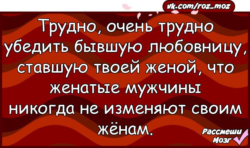  - 6  2017  15:59
