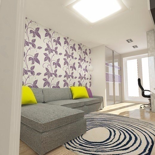 ��� ��� ����� ��������?