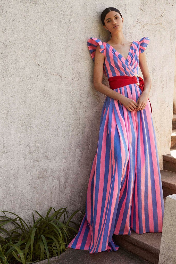 #@sewing_https://fotostrana.ru/away?to=/sl/b6F2 2018 Carolina Herrera