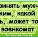 ���� ��������, ������ - ��������� 15 ���� 2018 � ������ �����