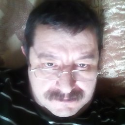 Ali, , 55 