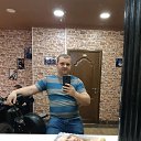  Ruslan, , 42  -  11  2018    