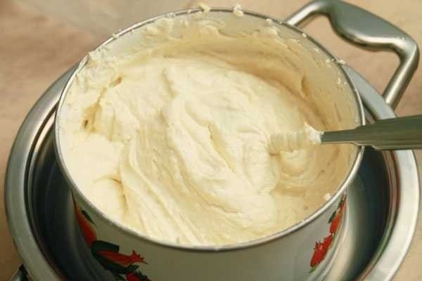  . :  59%   800     4 . -  ... - 4