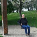 ���� Mitea, �����, 72 ���� - ��������� 30 ������ 2017 � ������ �Albumul telefonului�