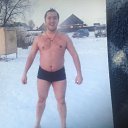  ,  -  3  2018    
