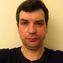  Dmitrii, , 50  -  29  2018    