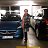 ���� Vera, �����������, 61 ��� - ��������� 3 ������� 2018