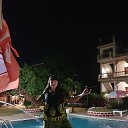 ���� Nadinka), �����������, 64 ���� - ��������� 11 ��� 2018 � ������ ���� ����������