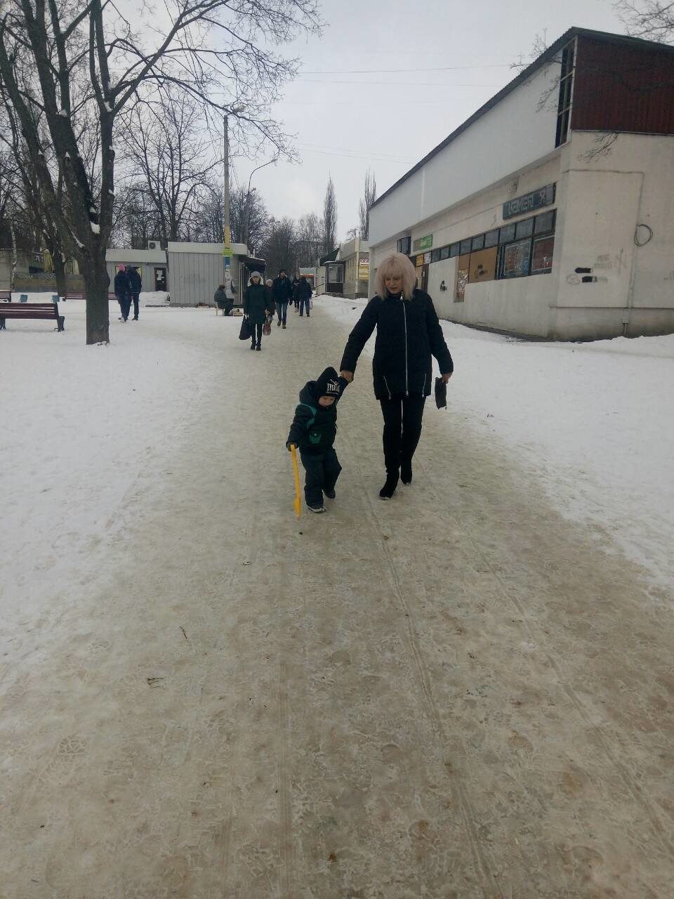  - 25  2018  10:50