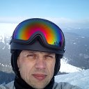 ���� ����, ���� - ��������� 5 ������� 2018 � ������ ���� ����������