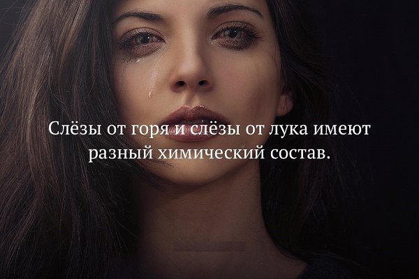  - 10  2018  03:09