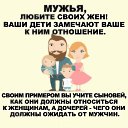 ���� ������, �������, 32 ���� - ��������� 14 ������ 2018 � ������ ���� ����������