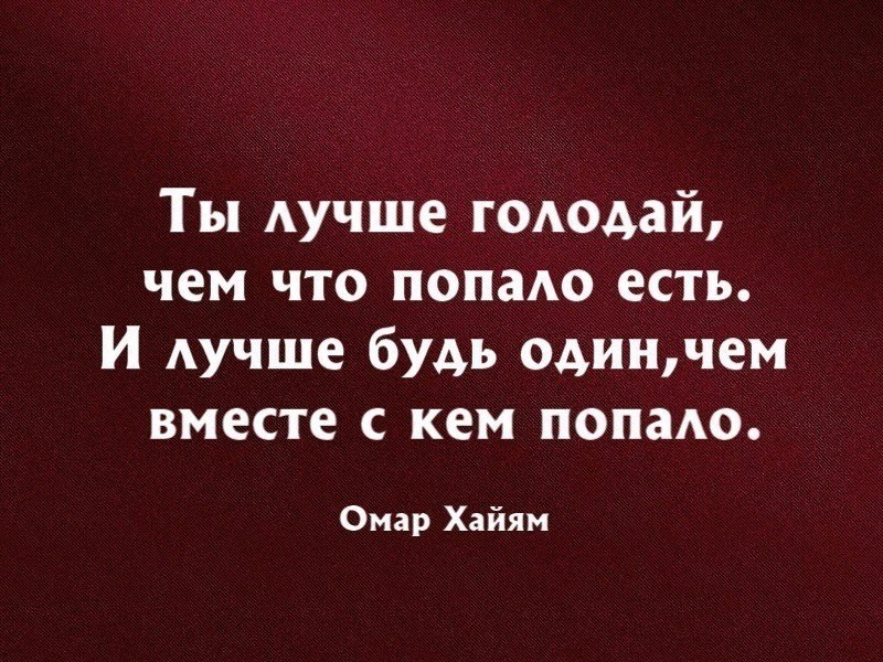    - 18  2018  03:51