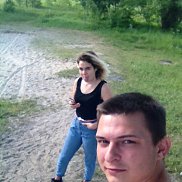 Коля, 26 лет, Калуга Коля, 26 лет, Калуга