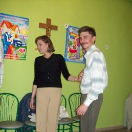 , 41 , 