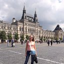 ���� �������, ��������, 55 ��� - ��������� 1 ���� 2018 � ������ ���� ����������