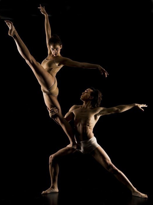     Richard Calmes.#@ican - 7