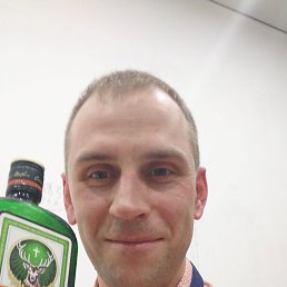 ���� �������, ������, 41 ��� - ��������� 6 ������ 2018