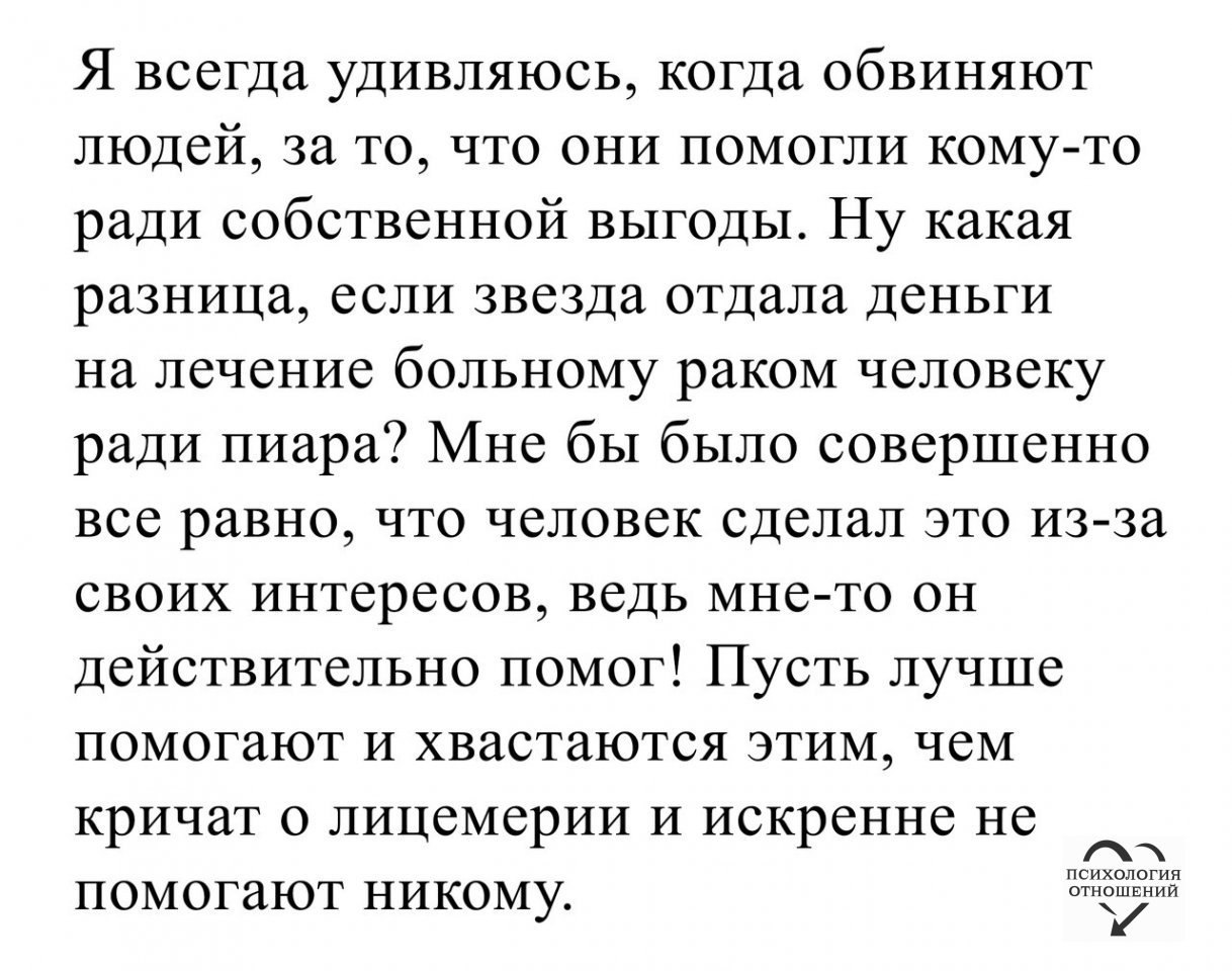   - 11  2018  03:53